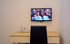 Klik Klak Apparts